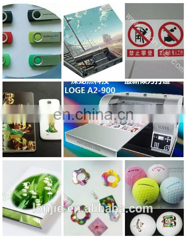 smart phone mobile phone case printer/mobile phone case printer/case cell phone mobile printer