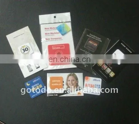 mobile phone screen wiper,sticky notes pad,cell phone sticky wiper cleaner
