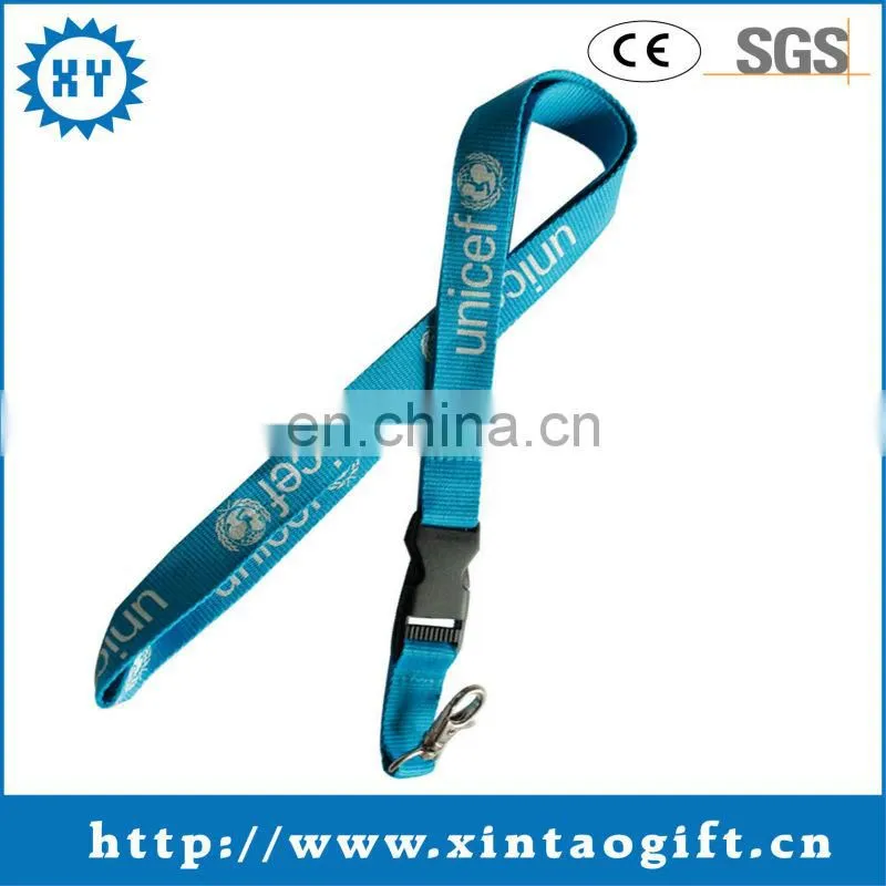 lanyard for medals sports medal lanyard