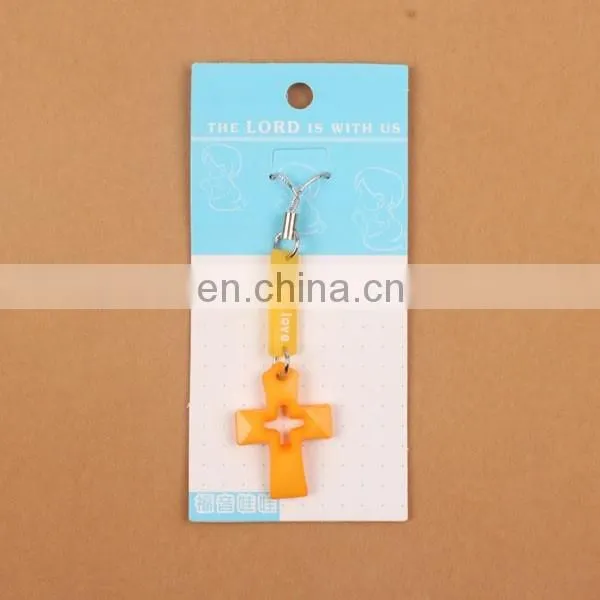 custom robot keychain manufacturers in china