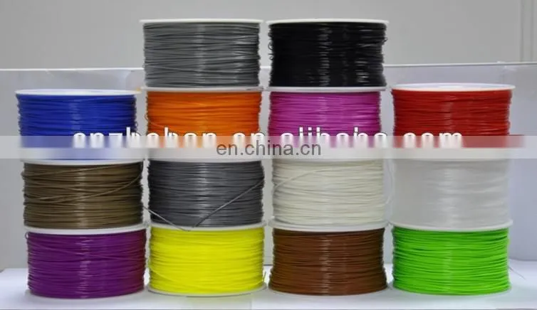 YOYI ABS & PLA Filament 3D Printer (High Quality)
