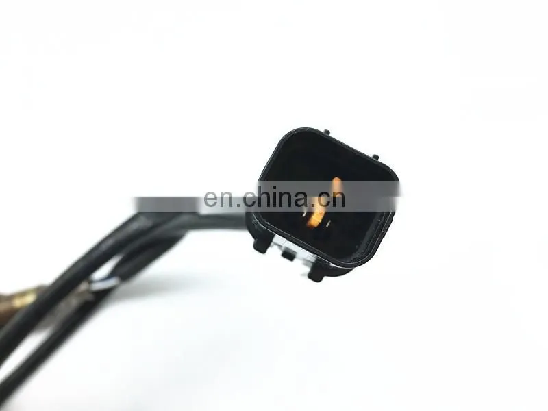 Oxygen Sensor Lambda Sensor 234-4633 For Ch-rysler D-odge Eagle M-itsubishi OEM MD369192 MD186991 MD305144 MD305147 MD306894