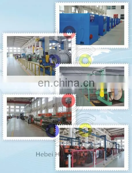 direct factory price CE certificate 3 core rubber insulation power cord cable h07rn-f cable