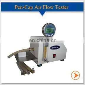 GESTER 16 CFR 1500 Biting Force Tester For Toy