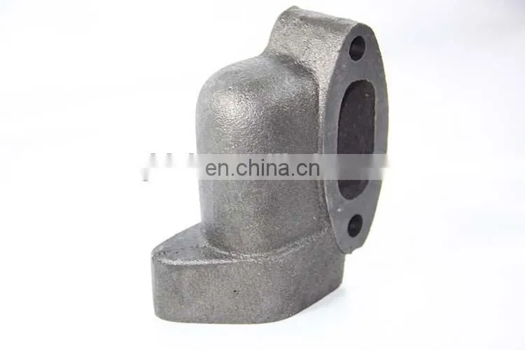 hot selling engine parts Connection Oil Transfer 3176713 for cummins K38