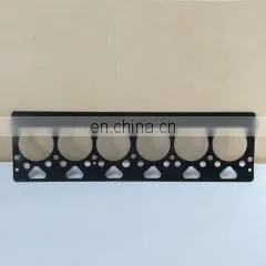 1006 U5LT0179.