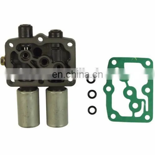 Automatic Transmission Shift Solenoid Valve 28250-P6H-024 28250P6H024