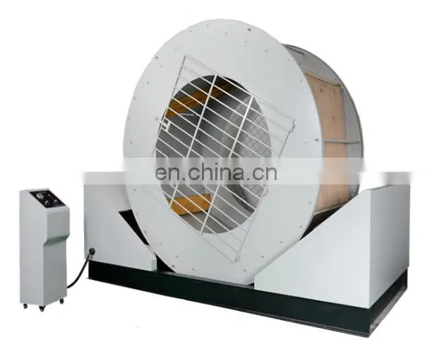 Luggage Oscillating Shock Testing Machine Factory,Digital Luggage Shake Shock Impact Test Machine