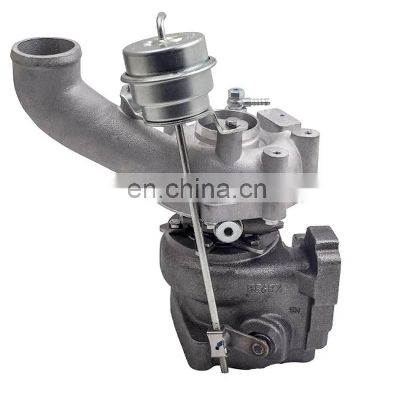 factory prices turbocharger K04 53049880028 077145703P 077145703PX 077145703PV 53049700028 turbo for Audi RS6 BCY Biturbo left