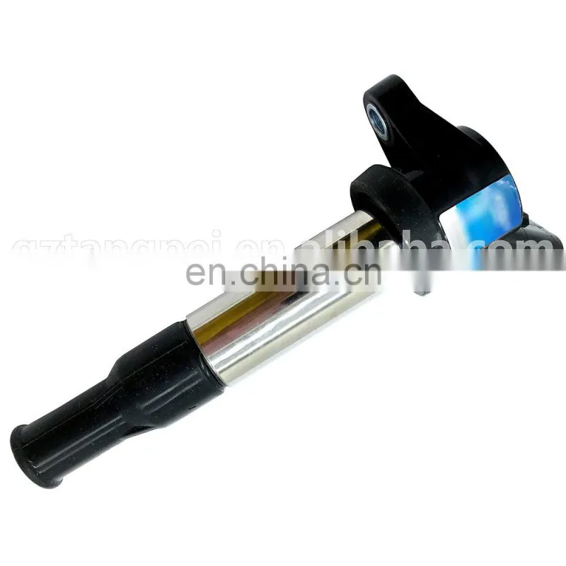 High Performance Auto Engine Parts Ignition Coil OME 28244734