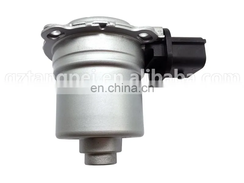 Automatic Transmission Clutch Actuator For For-d Fiesta Focus OEM AE8Z-7C604-A AE8Z7C604A