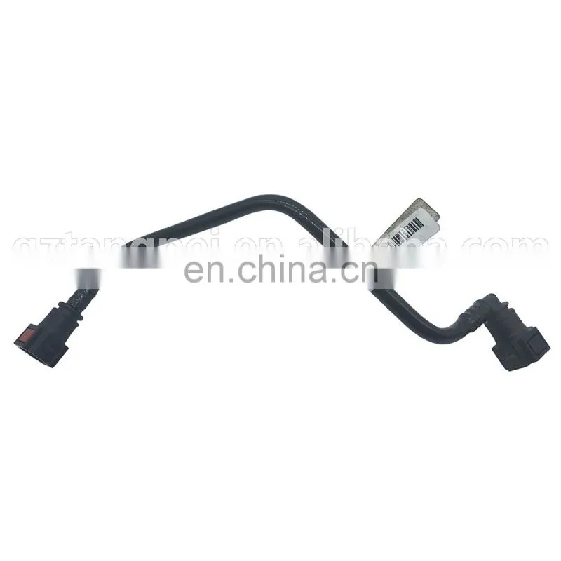 Tube Assembly Master to Slave Cyl OEM CN15-7K502-AA CN157K502AA