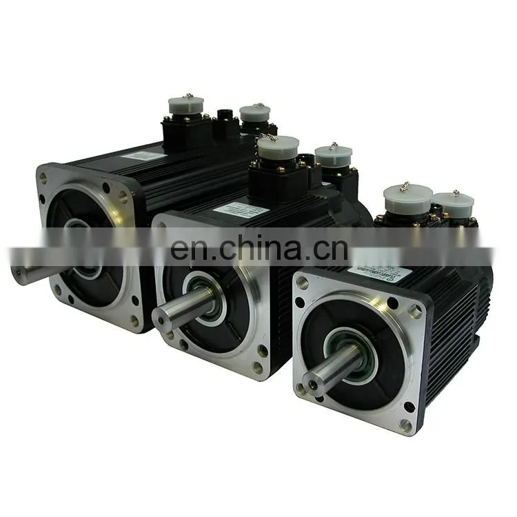Japan original servo SGMAS-A5ACA21 yaskawa sgdm-20ada