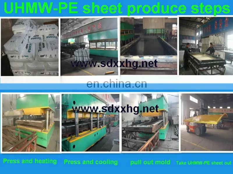 i need buy plastic plastics/we buy plastic sheet
