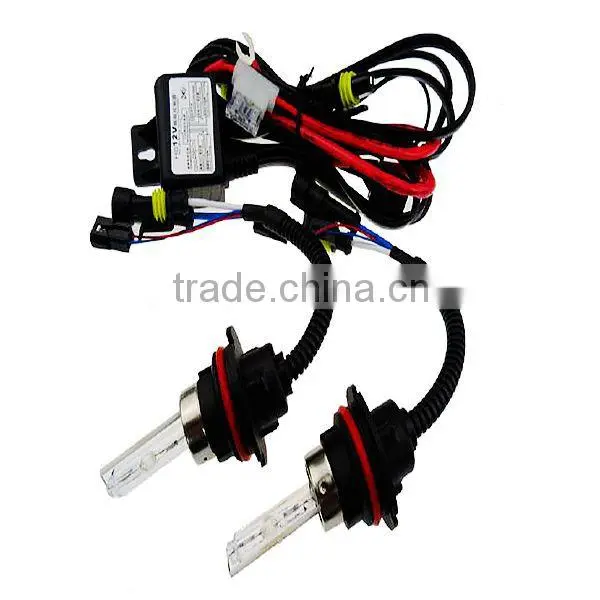 6000K Led Headlight Lamp,Car HID Kit Light