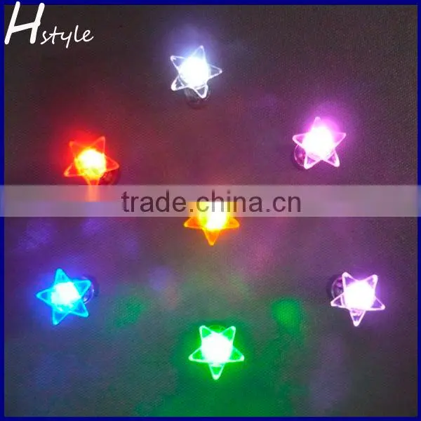 Led Earring Ear SL007