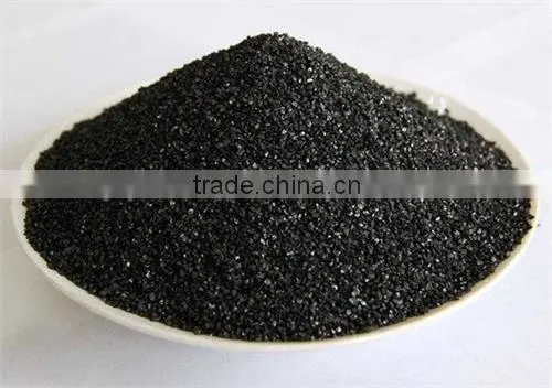 High Carbon Electric Calcined Anthracite Coal for sale