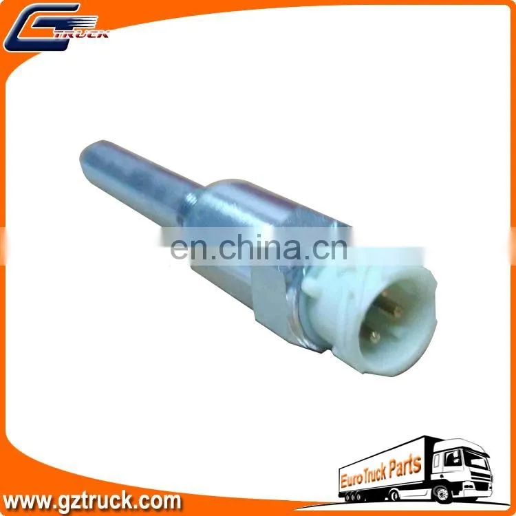European Truck Auto Spare Parts Wheel Speed Sensor Oem 5010614099 for RVI Truck