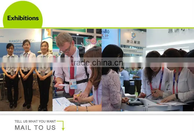 Professional manufacturer multifuction smart health wristband pedometer with CE ROHS EMC approval
