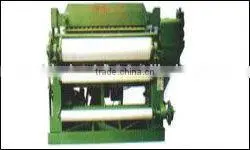 welded wire mesh machine for good quality