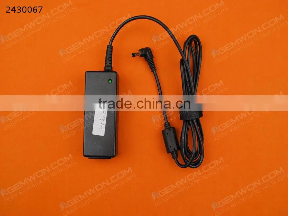 High Copy Laptop AC Power adapter for SONY 10.5V 4.3A