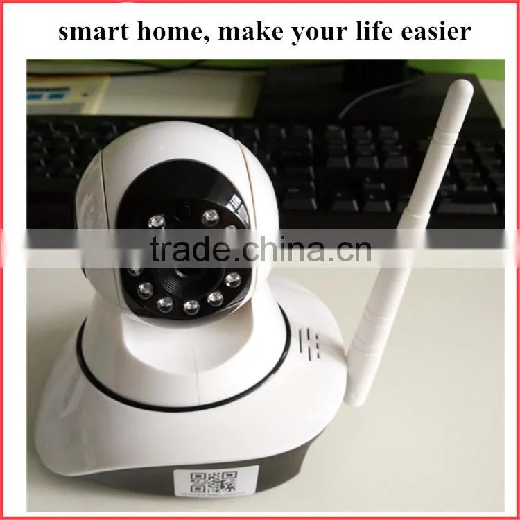 Zigbee Smart Home Automation System with Environment Monitor Including Zigbee Temperature Sensor, PM2.5, Humidity & Lighting Lux