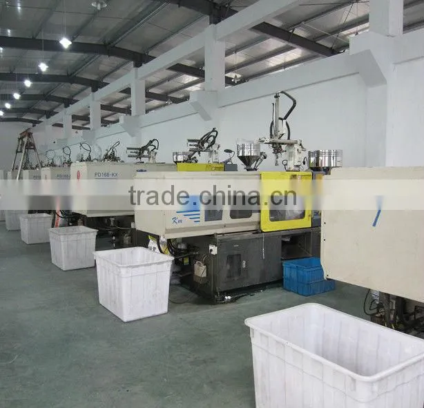 Nail polish remove pump, pump sprayers