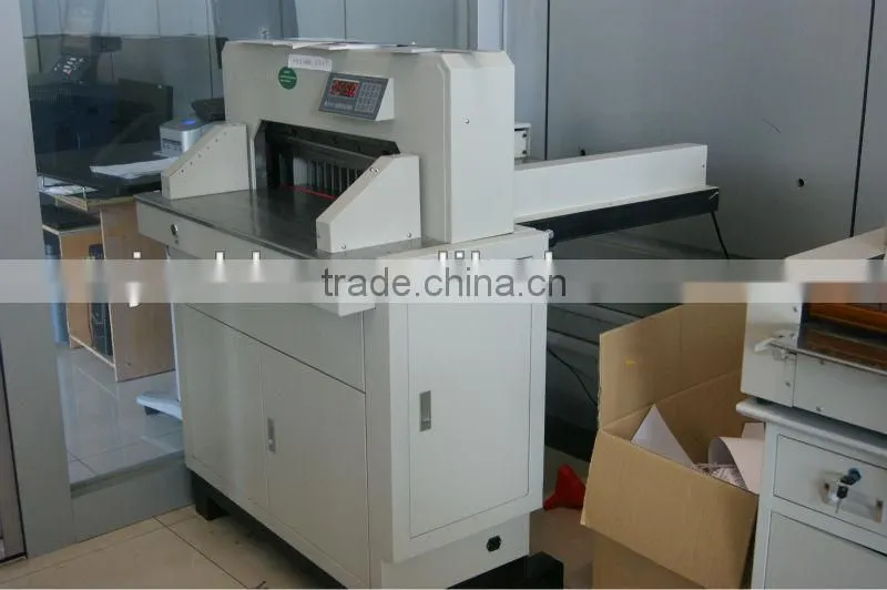 Instructions printing, instructions commercila digital printing