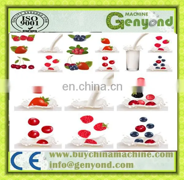 dog food drying machine