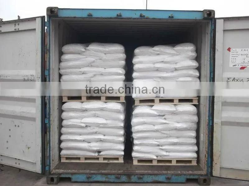Lump aluminium sulphate/Aluminum Sulfate for water treatment