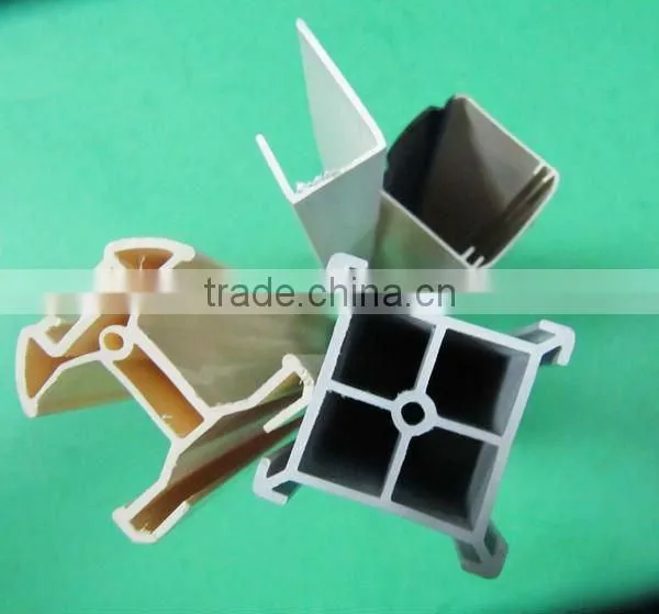 decorating strips of pvc