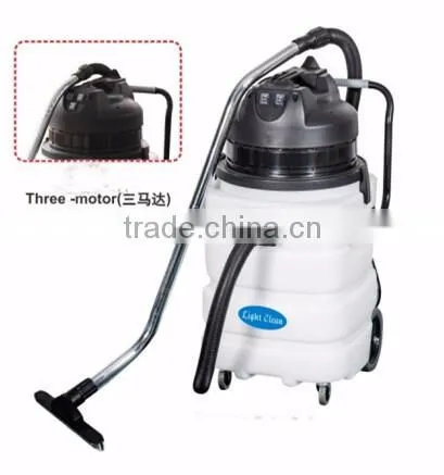 vacuum cleaner spare parts
