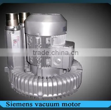 high quality 380V heavy duty industrial vacuum cleaner