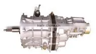 auto transmission gearbox for Hiace 2L,3L engine