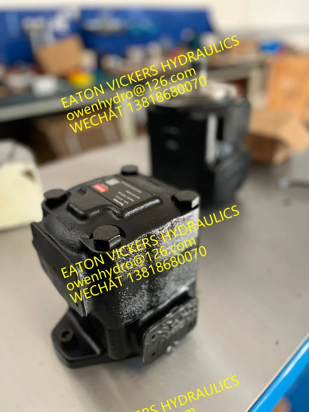 25V 35V 45V50A