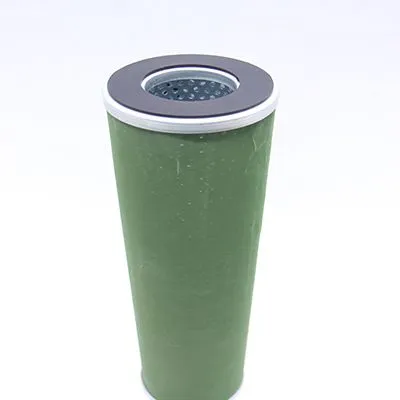 coalescing separation filter element.jpg