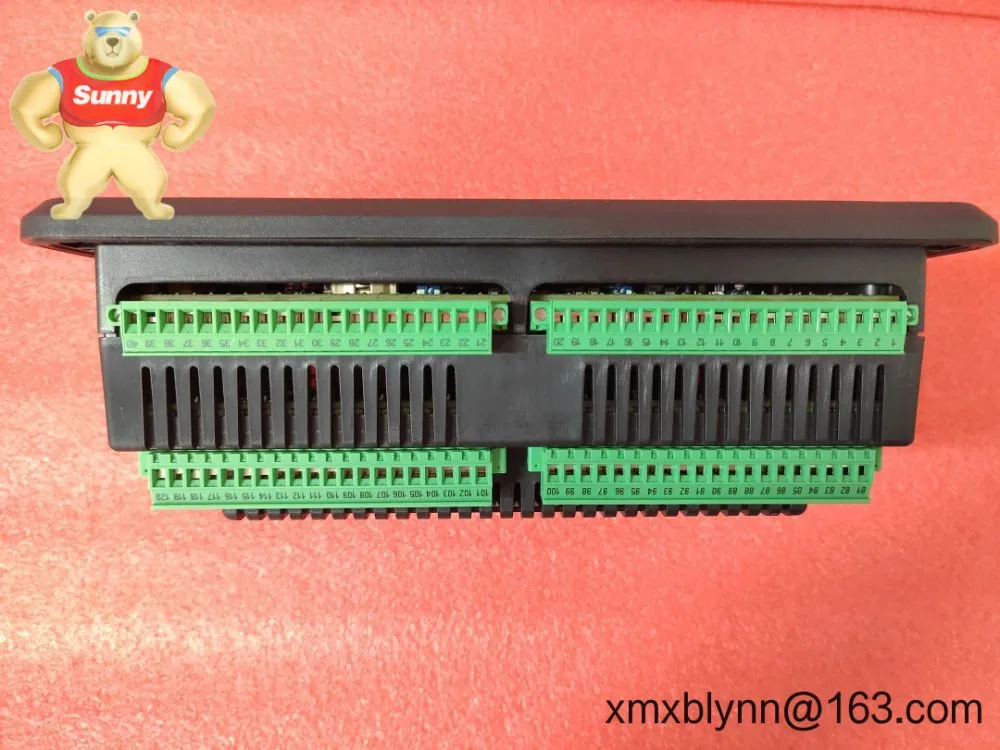 EASYGEN-3500-5_P2_8440-2145_4