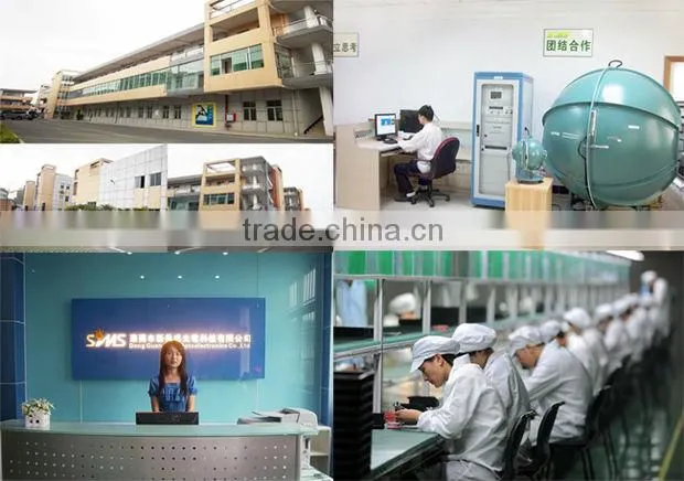 Led Panel Light