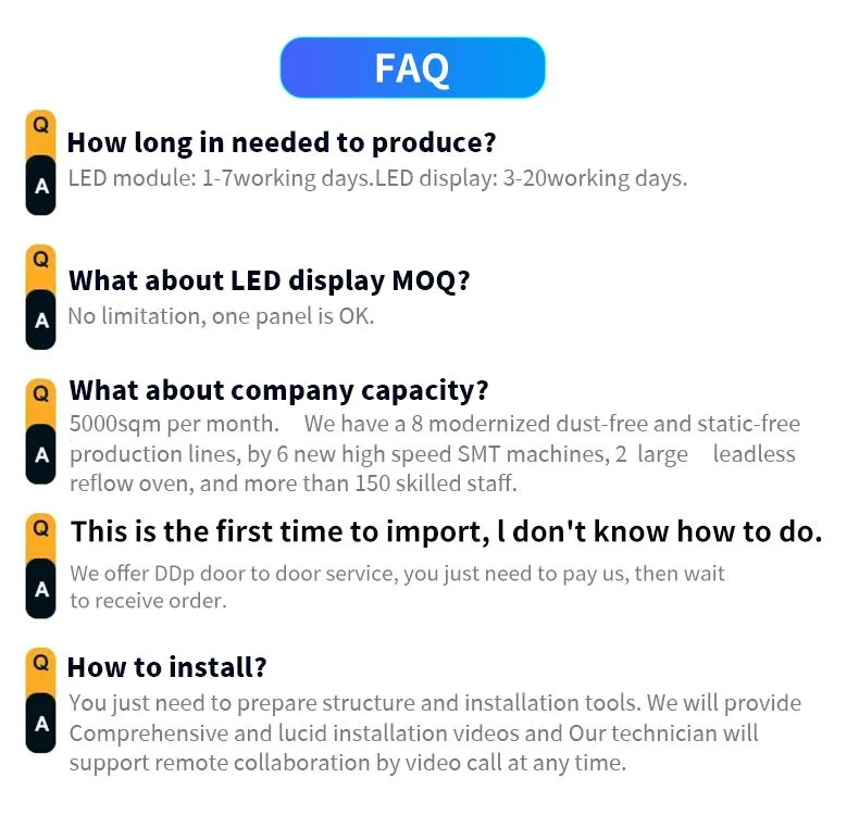 Smart Rear Screen APP Controlled Text Pattern Animation Clock Free Design Flexible Led Matrix Panels for Car Advertising