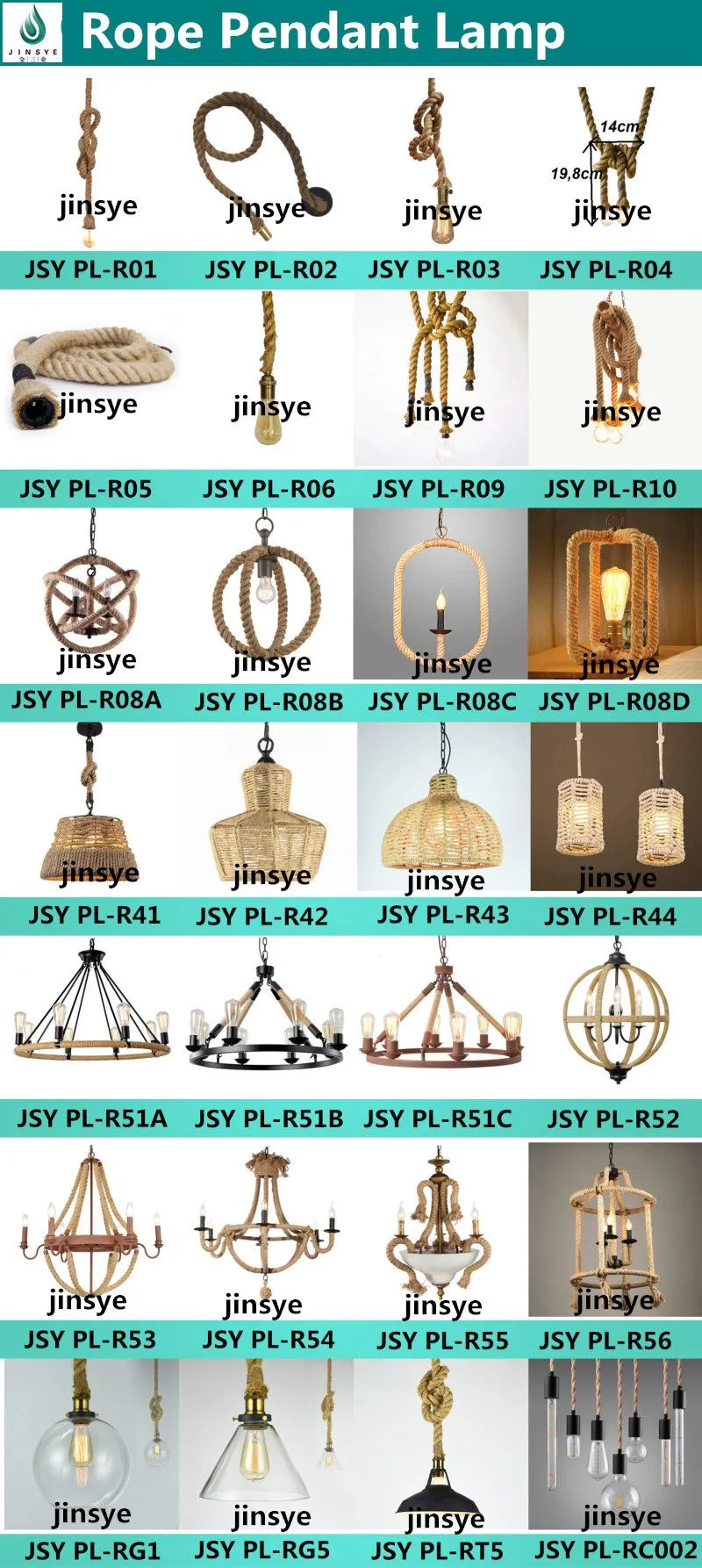 JSY -25A.jpg.webp