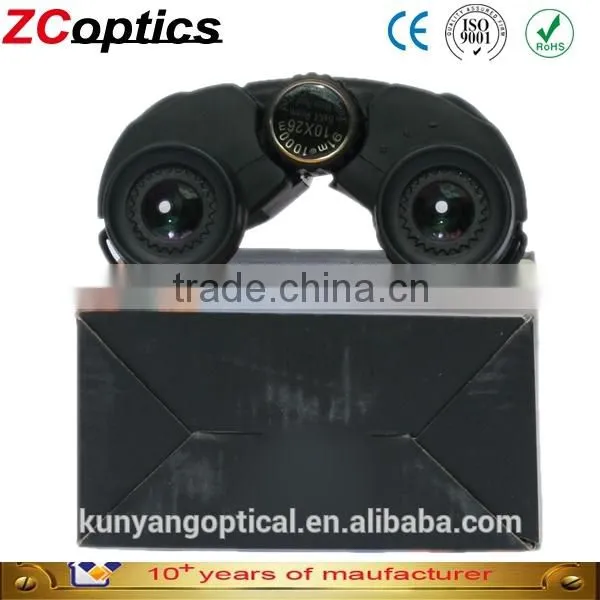 2016 New design military telescope for wholesales army binoculars