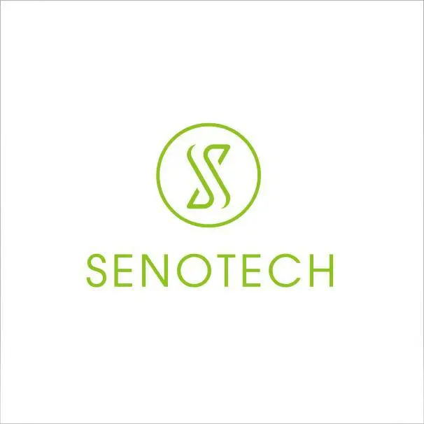 Hefei SENOTECH New Materials Co., Ltd company overview - view 1