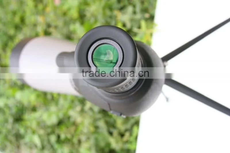 Multifunctional magnesium coatings with CE certificate militray telescope