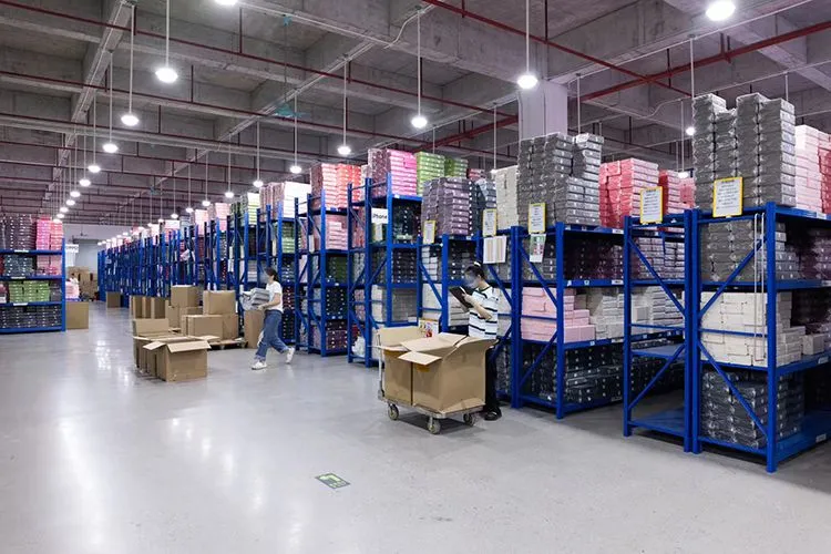 新建文件夹 (2)mmexport1713399275302.jpg.webp