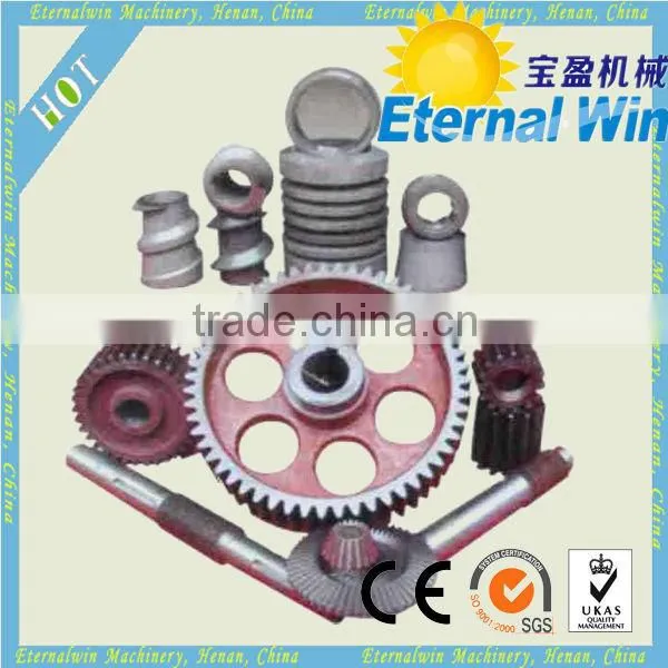 Good quality oil seed screw conveyor machinery olive belt conveyor