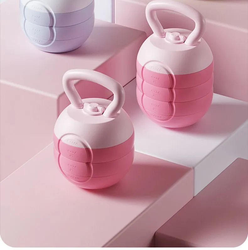 详情图13.jpg.webp