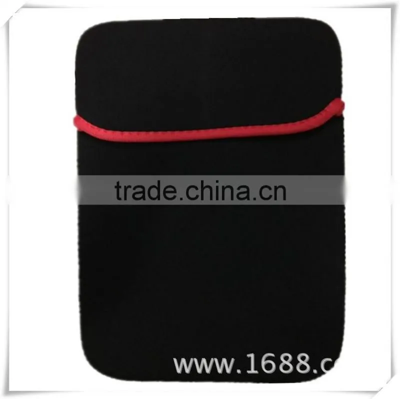 laptop radiation protection cheep neoprene laptop sleeve wholesales for many size
