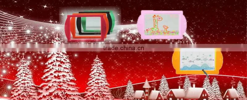 New Products LED Board For Kids