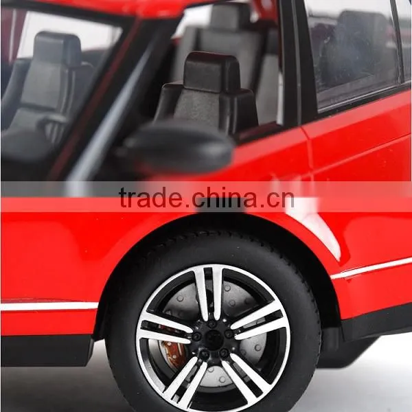 1 10 rc model car