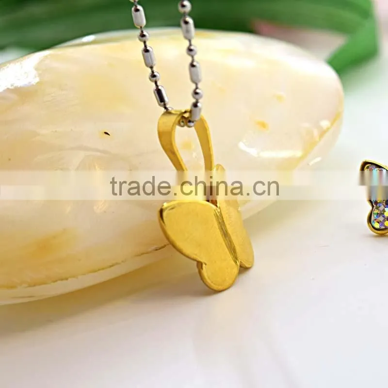 Alibaba Express Turkey Cubic Zirconia Stones African Jewelry Sets